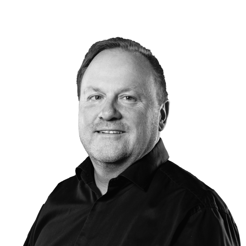 Christian Langhagen
