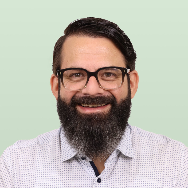 David Tassi