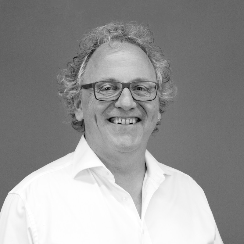 Horst Lang