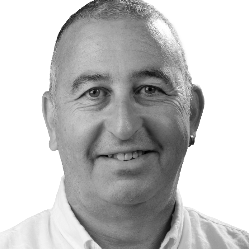 Dino Lizio