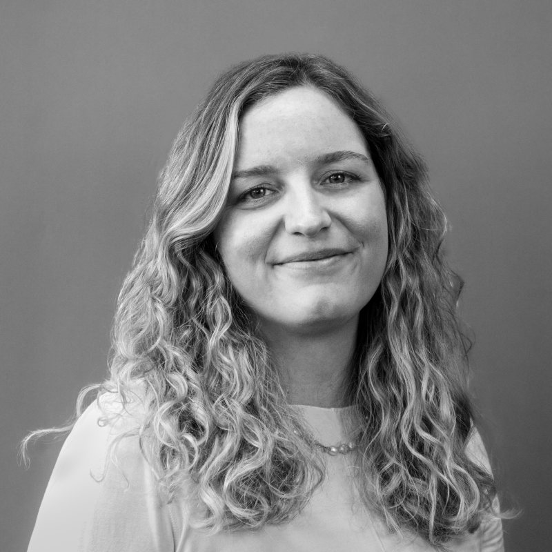Anika Sztarsich