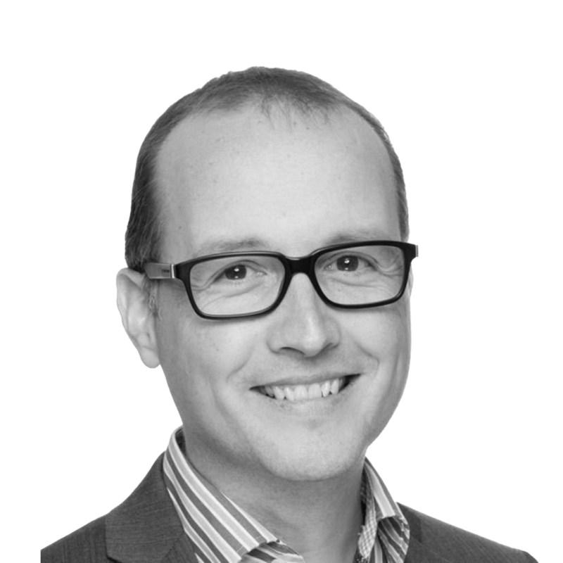 Lukas Häfliger