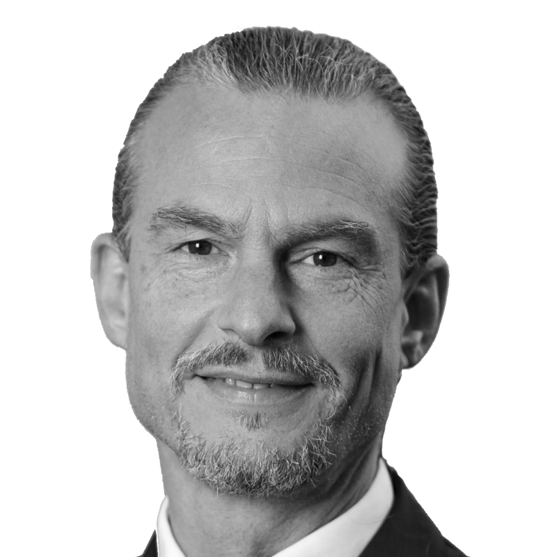 Frank Melber