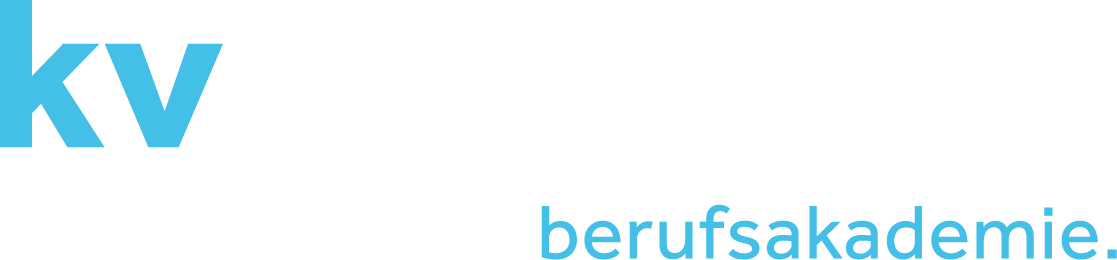 Logo KV Luzern